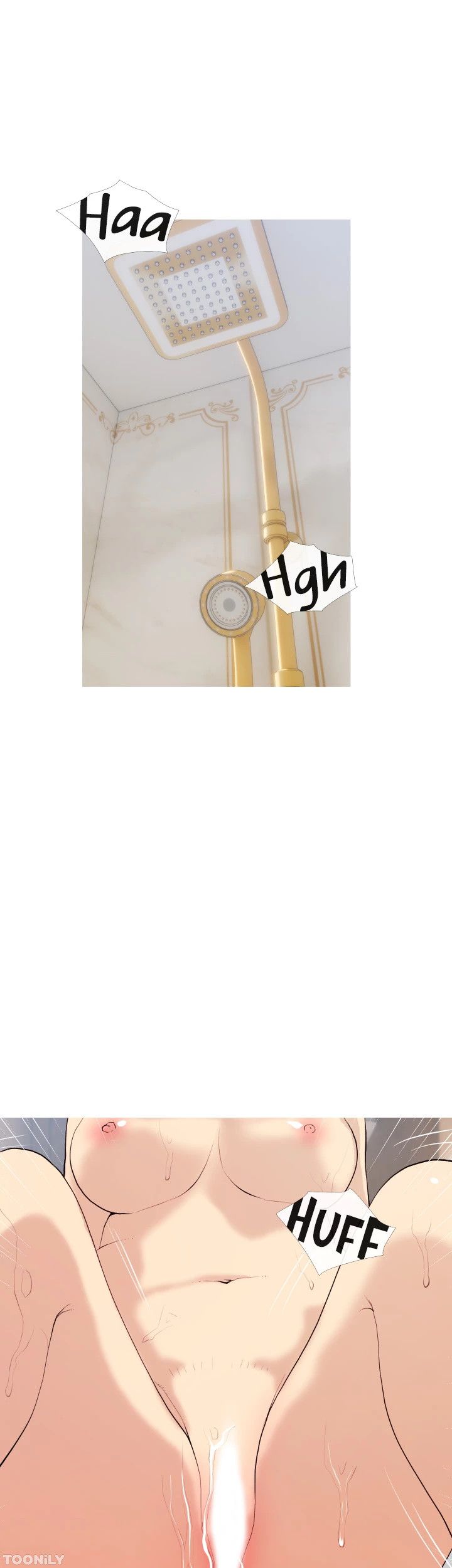 Obscene Private Lesson - Chapter 91 2 Obscene Private Lesson - Chapter 91 2