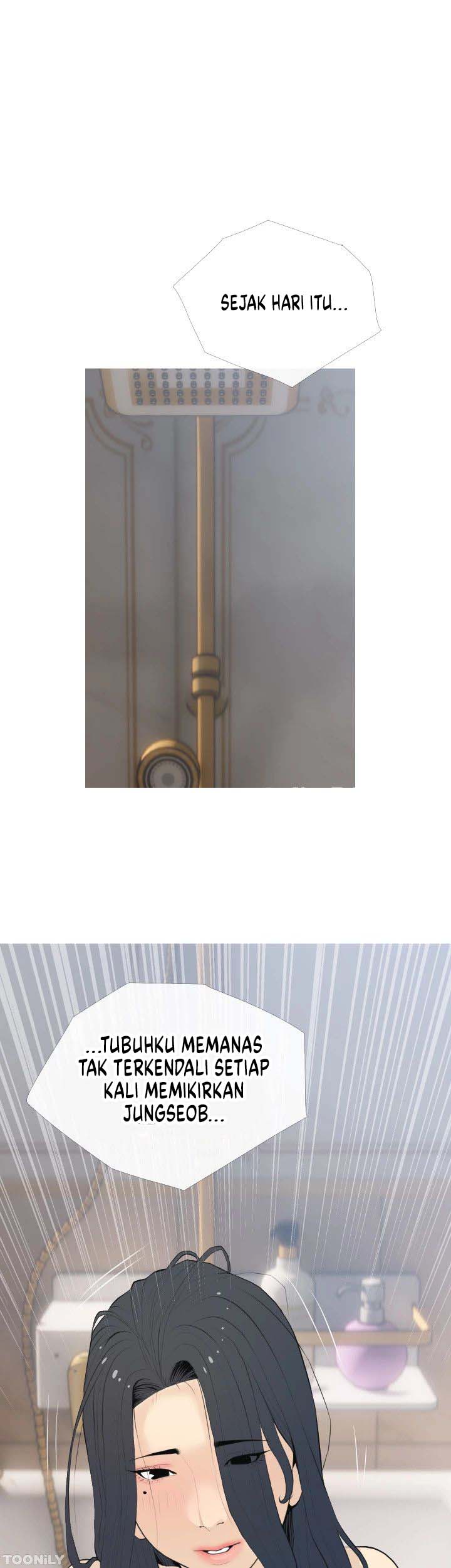 Obscene Private Lesson - Chapter 91 4 Obscene Private Lesson - Chapter 91 4