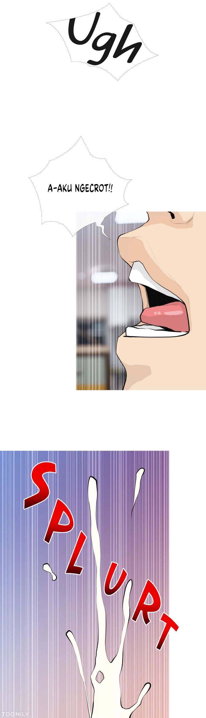 Obscene Private Lesson - Chapter 91 27 Obscene Private Lesson - Chapter 91 27