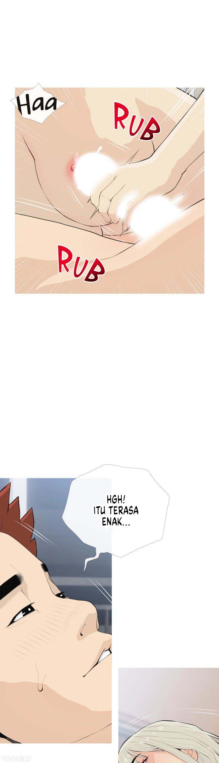 Obscene Private Lesson - Chapter 91 16 Obscene Private Lesson - Chapter 91 16