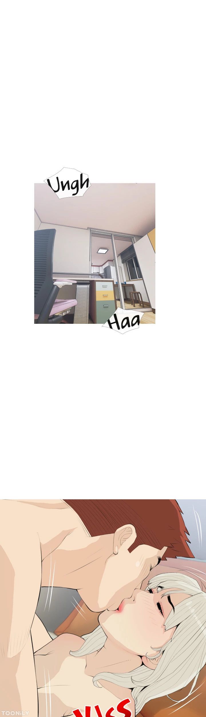 Obscene Private Lesson - Chapter 91 12 Obscene Private Lesson - Chapter 91 12