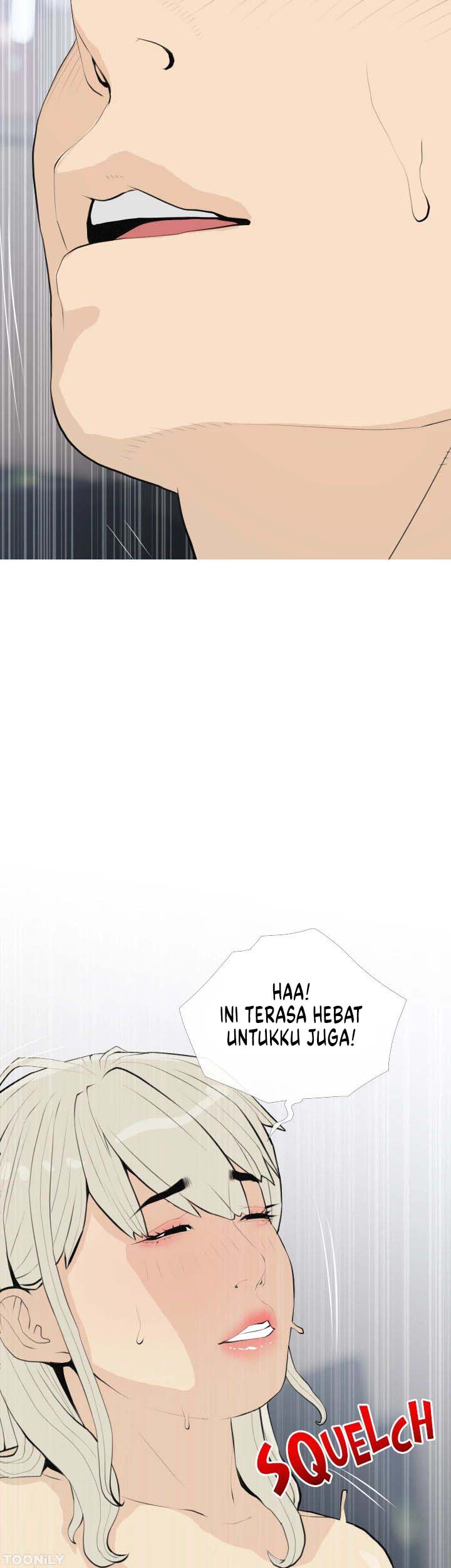 Obscene Private Lesson - Chapter 91 21 Obscene Private Lesson - Chapter 91 21