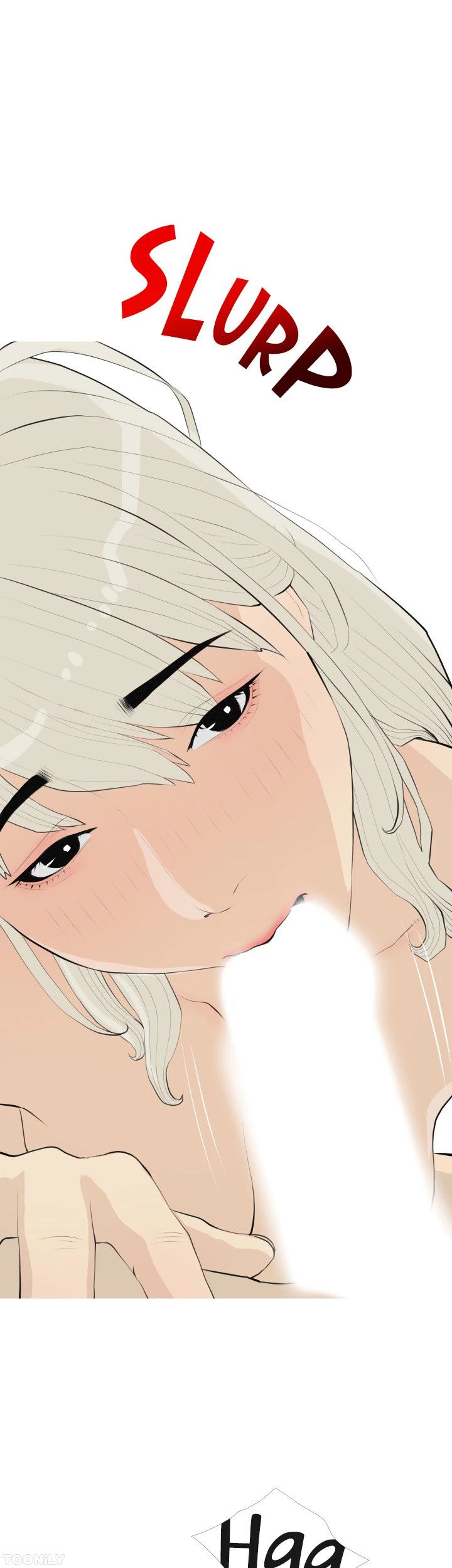 Obscene Private Lesson - Chapter 91 24 Obscene Private Lesson - Chapter 91 24