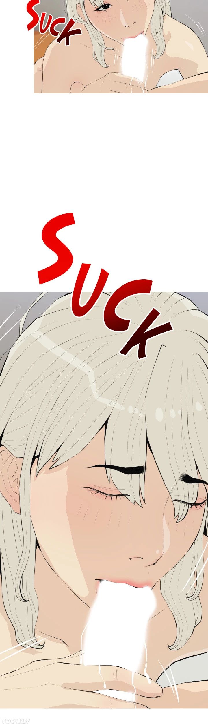 Obscene Private Lesson - Chapter 91 26 Obscene Private Lesson - Chapter 91 26