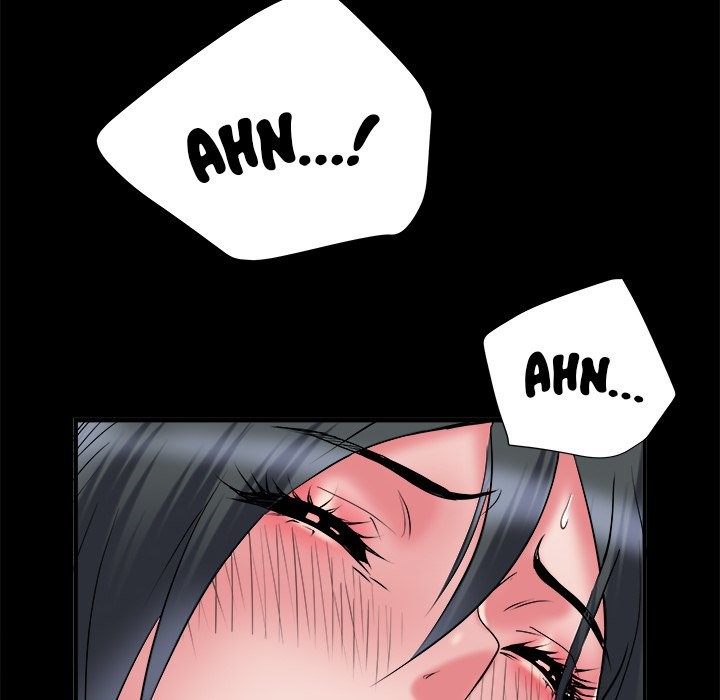 Block 69 - Chapter 44 20
