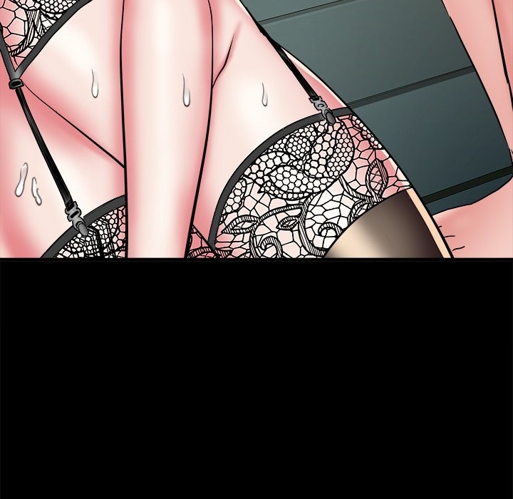 Block 69 - Chapter 44 103