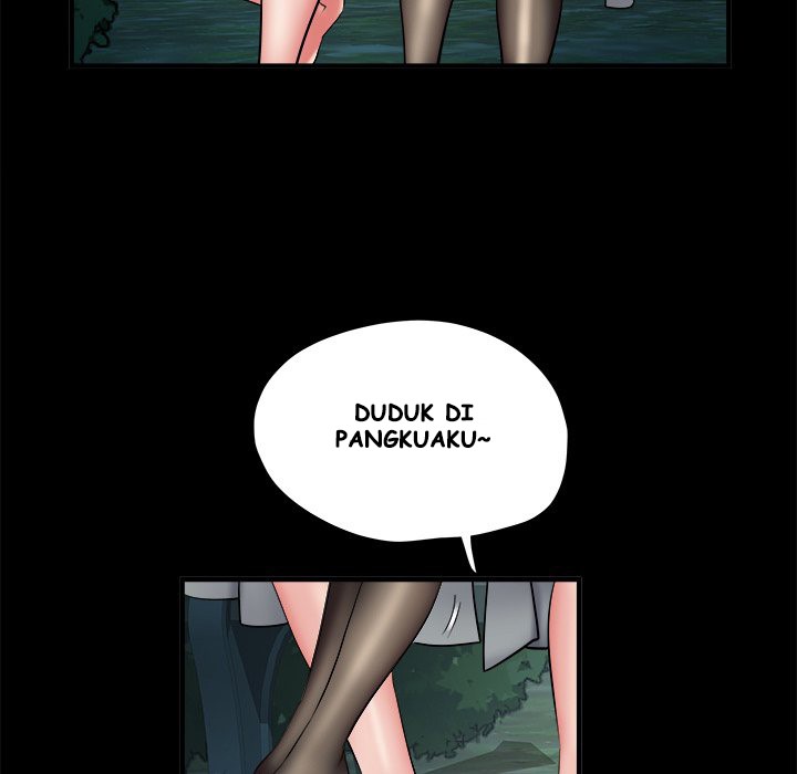 Block 69 - Chapter 44 56