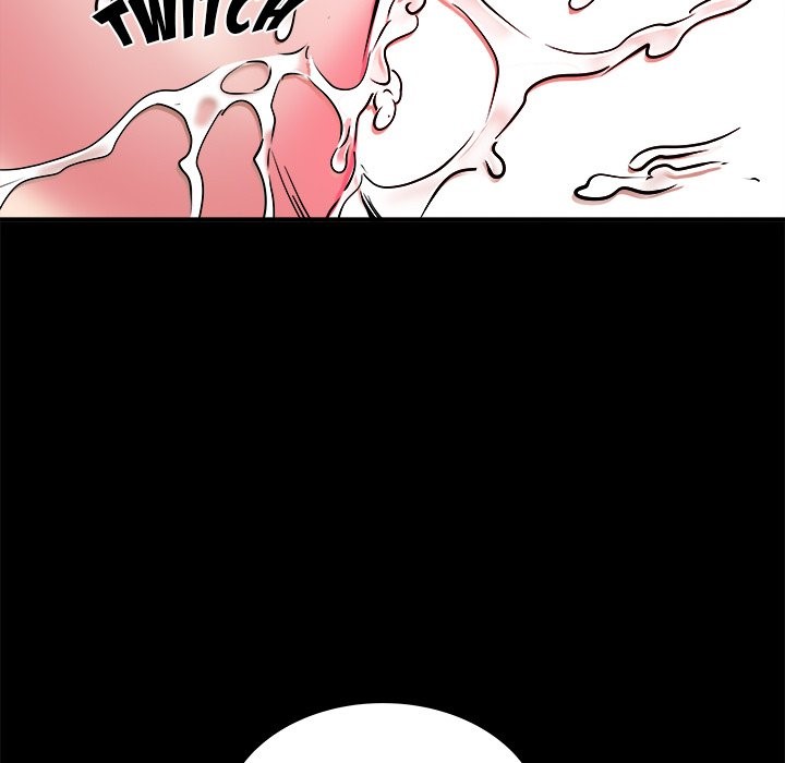 Block 69 - Chapter 44 13