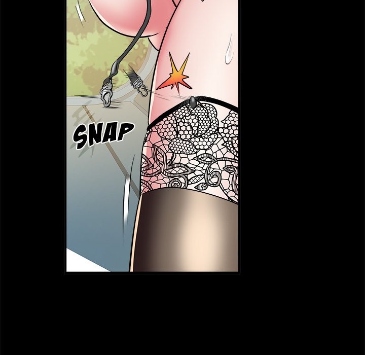 Block 69 - Chapter 44 71