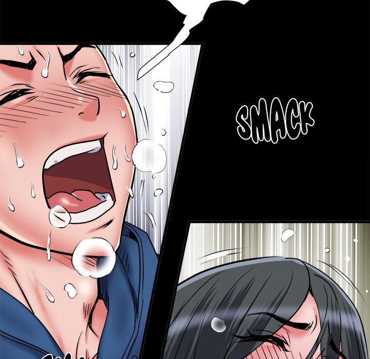 Block 69 - Chapter 44 85