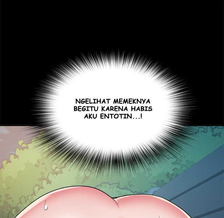 Block 69 - Chapter 44 35