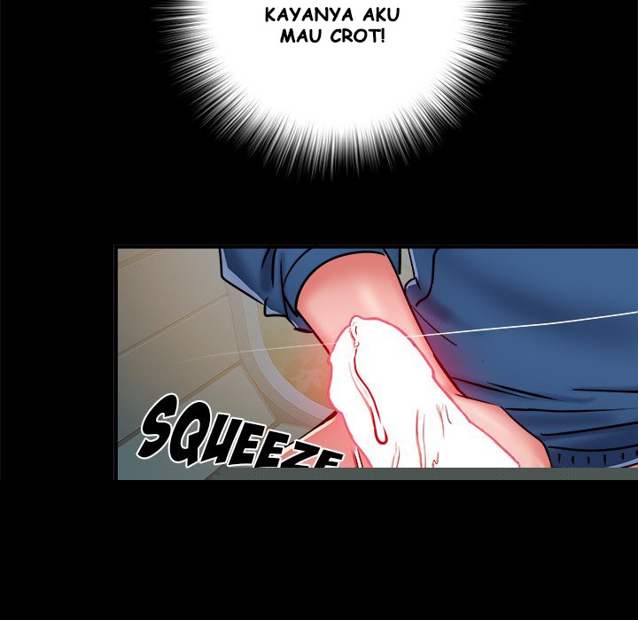 Block 69 - Chapter 44 27