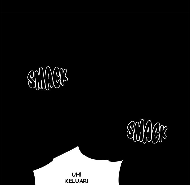 Block 69 - Chapter 44 87