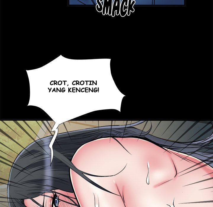 Block 69 - Chapter 44 77