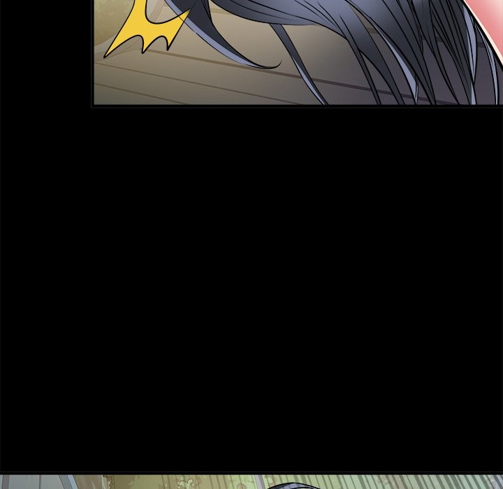 Block 69 - Chapter 44 66