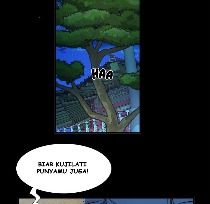 Block 69 - Chapter 44 44