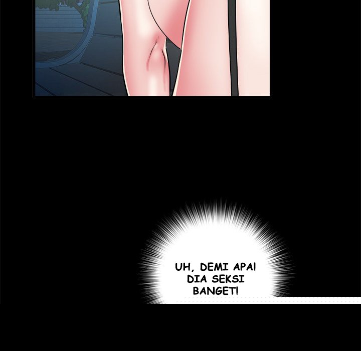 Block 69 - Chapter 44 32