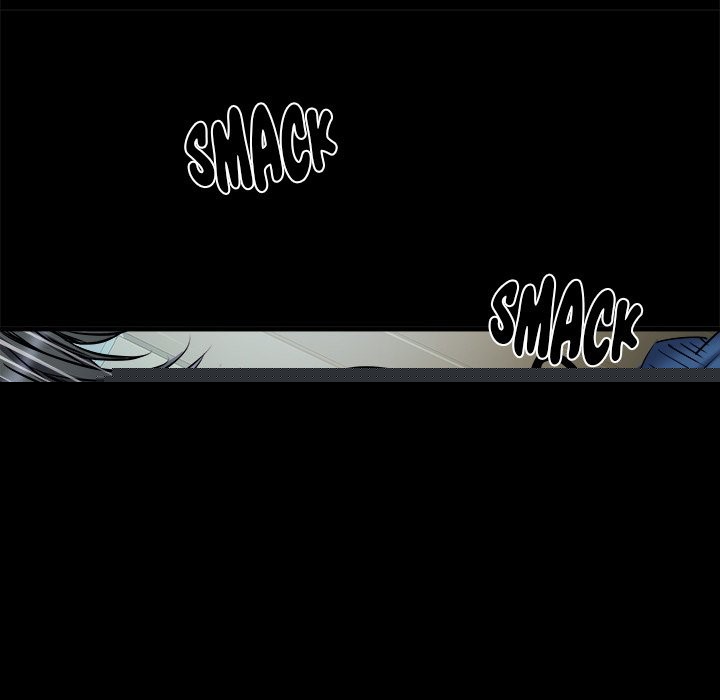 Block 69 - Chapter 44 83