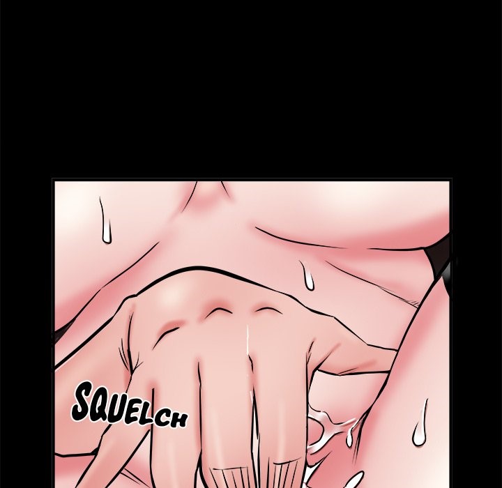 Block 69 - Chapter 44 60