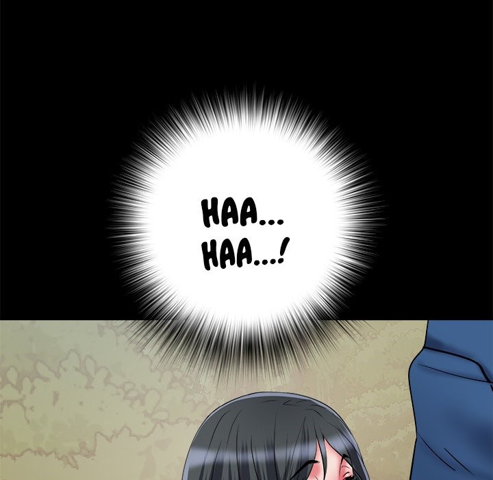 Block 69 - Chapter 44 107