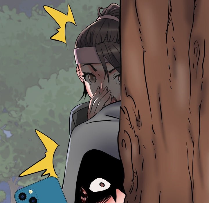 Block 69 - Chapter 44 112