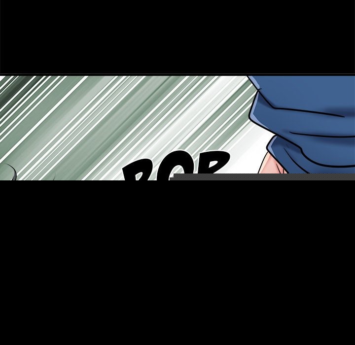 Block 69 - Chapter 44 25