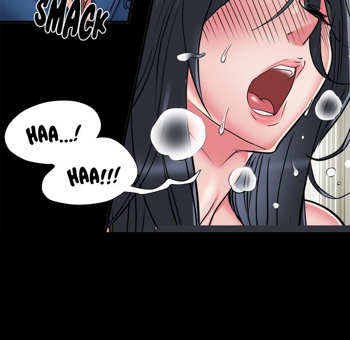 Block 69 - Chapter 44 86