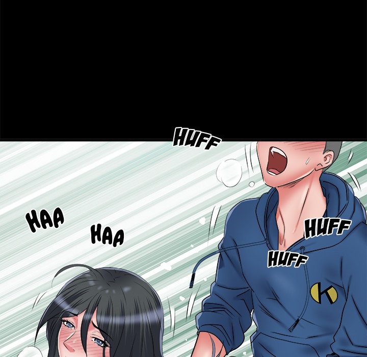 Block 69 - Chapter 44 72