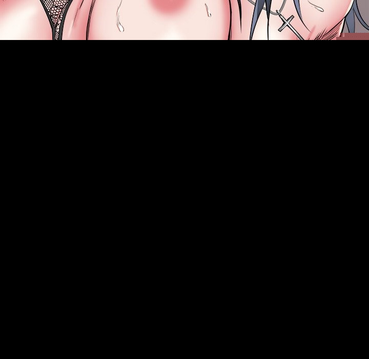 Block 69 - Chapter 44 89