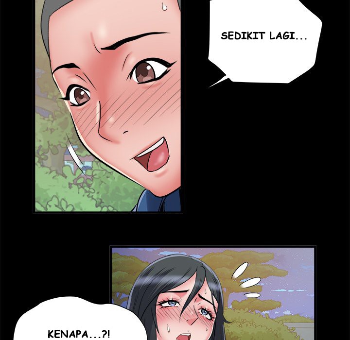 Block 69 - Chapter 44 53