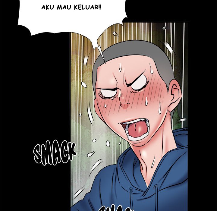 Block 69 - Chapter 44 76