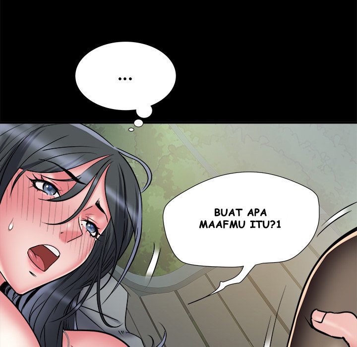 Block 69 - Chapter 44 11