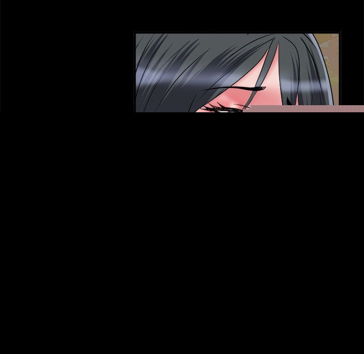 Block 69 - Chapter 44 39