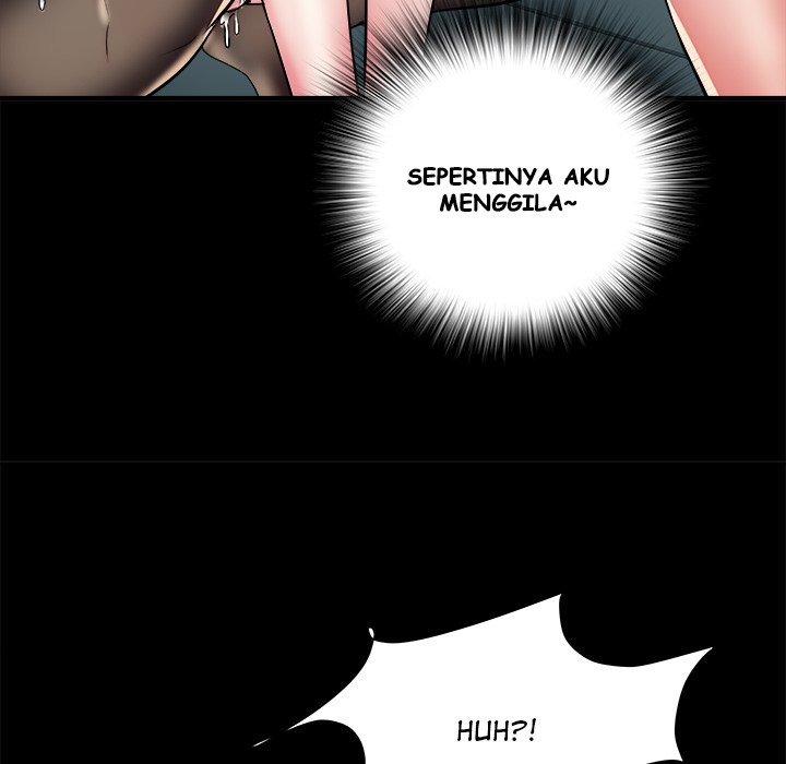 Block 69 - Chapter 44 109