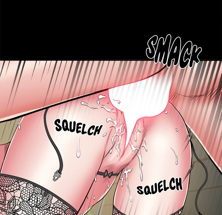 Block 69 - Chapter 44 80