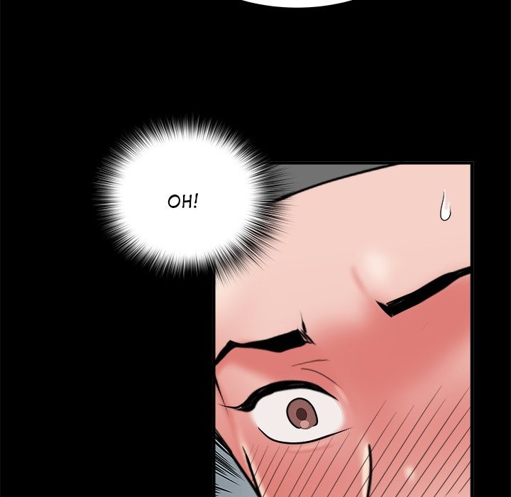 Block 69 - Chapter 44 16