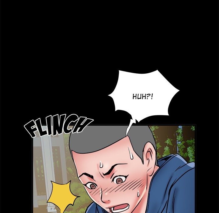 Block 69 - Chapter 44 99