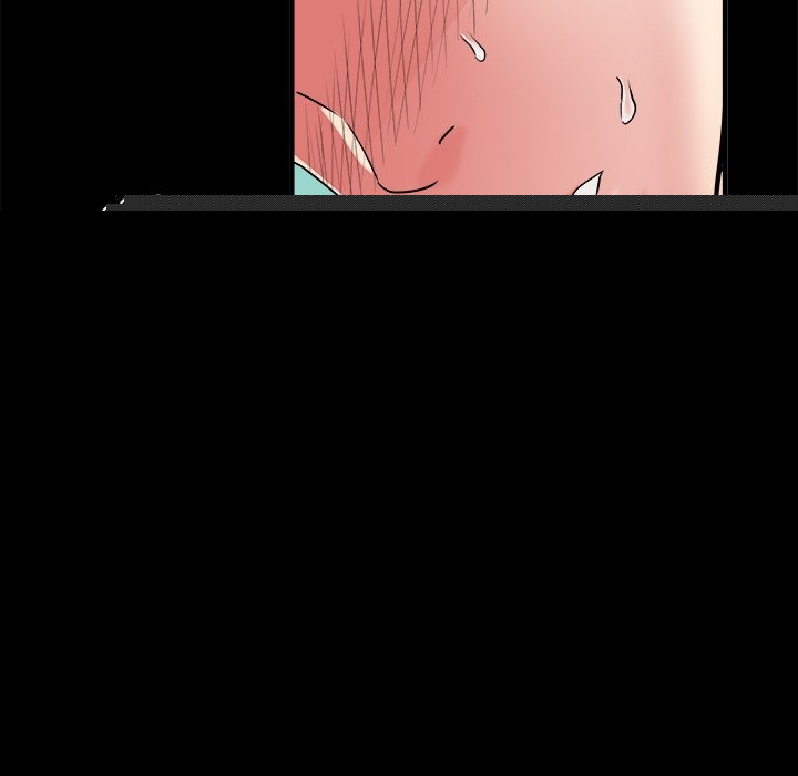 Block 69 - Chapter 44 10