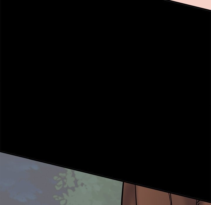 Block 69 - Chapter 44 111