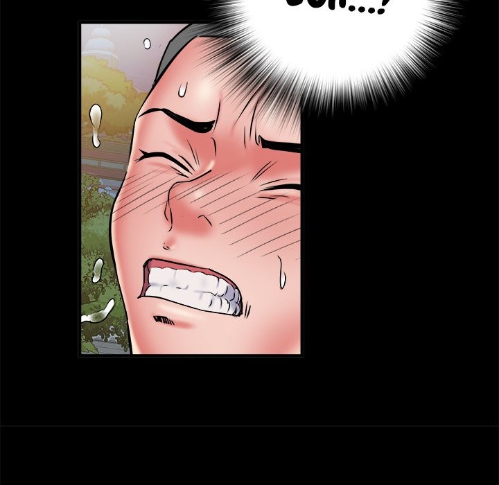 Block 69 - Chapter 44 24