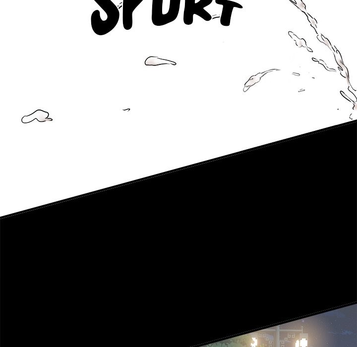 Block 69 - Chapter 44 93