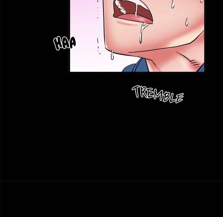Block 69 - Chapter 44 48