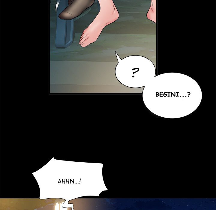 Block 69 - Chapter 44 57
