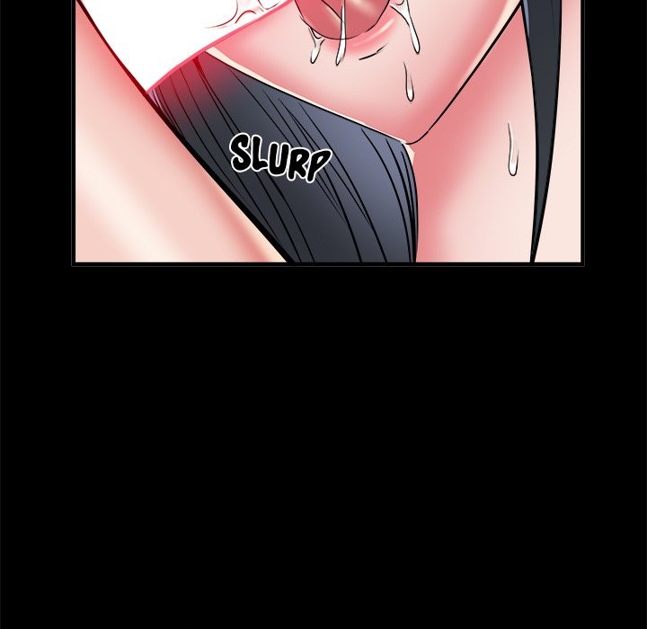 Block 69 - Chapter 44 50