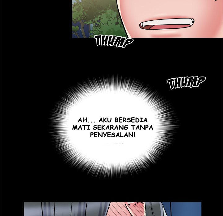 Block 69 - Chapter 44 105