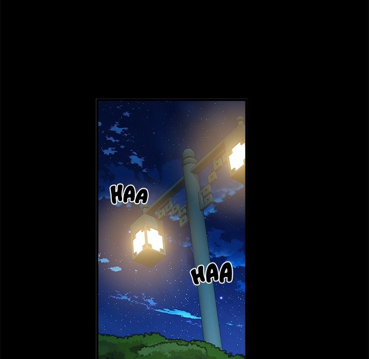Block 69 - Chapter 44 43