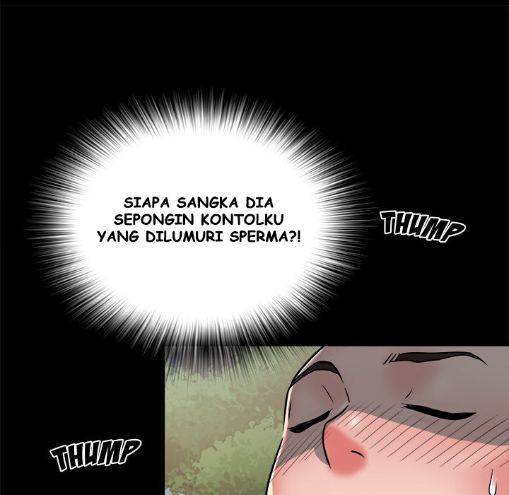 Block 69 - Chapter 44 104