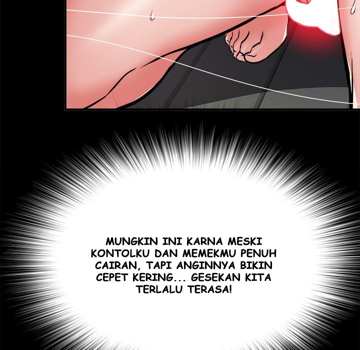 Block 69 - Chapter 44 28