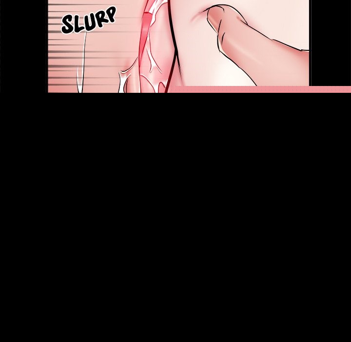 Block 69 - Chapter 44 42