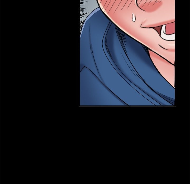 Block 69 - Chapter 44 17